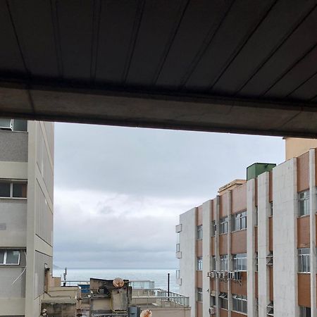 Appartamento Flat Prudente De Morais Rio de Janeiro Esterno foto