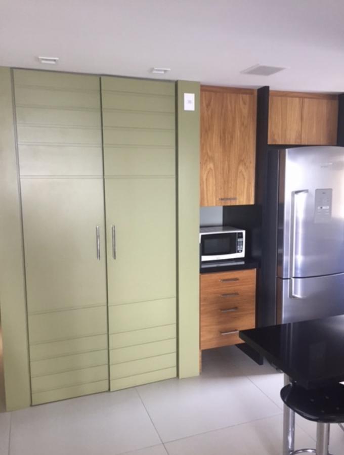 Appartamento Flat Prudente De Morais Rio de Janeiro Esterno foto